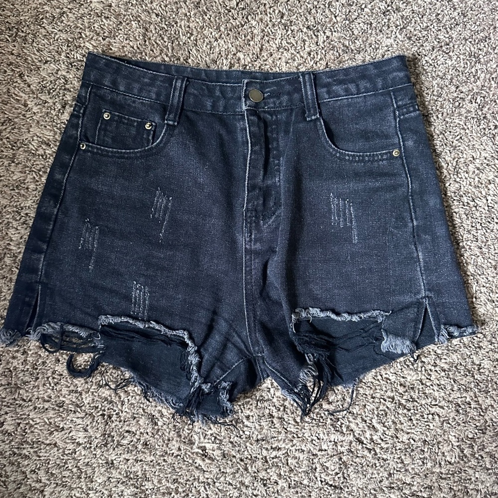 Online boutique